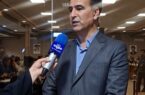 پذیرش ۲۵۰ مقاله در چهارمین کنفرانس ملی مدیریت سبز پسماند اردبیل