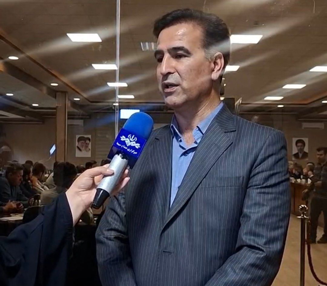 پذیرش ۲۵۰ مقاله در چهارمین کنفرانس ملی مدیریت سبز پسماند اردبیل پذیرش ۲۵۰ مقاله در چهارمین کنفرانس ملی مدیریت سبز پسماند اردبیل