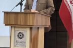 ۸۰۰ واحد خانه امید در اردبیل احداث می شود