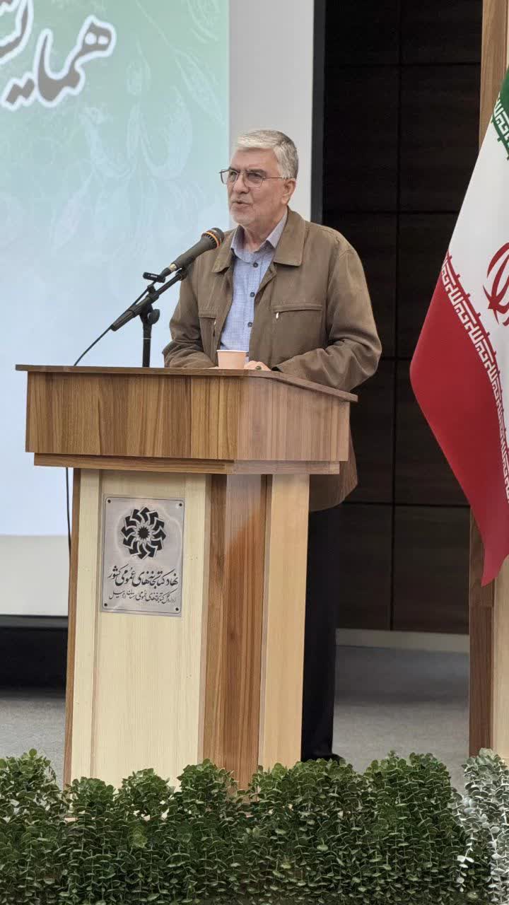 ۸۰۰ واحد خانه امید در اردبیل احداث می شود