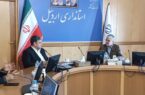 تأمین زمین رایگان برای ساخت ۴۰ هزار واحد مسکن محرومان