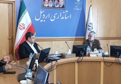 تأمین زمین رایگان برای ساخت ۴۰ هزار واحد مسکن محرومان