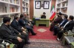 ساخت ۲۲۰هزار واحد مسکن شهری و روستایی برای محرومان