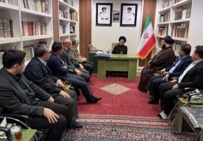 ساخت ۲۲۰هزار واحد مسکن شهری و روستایی برای محرومان