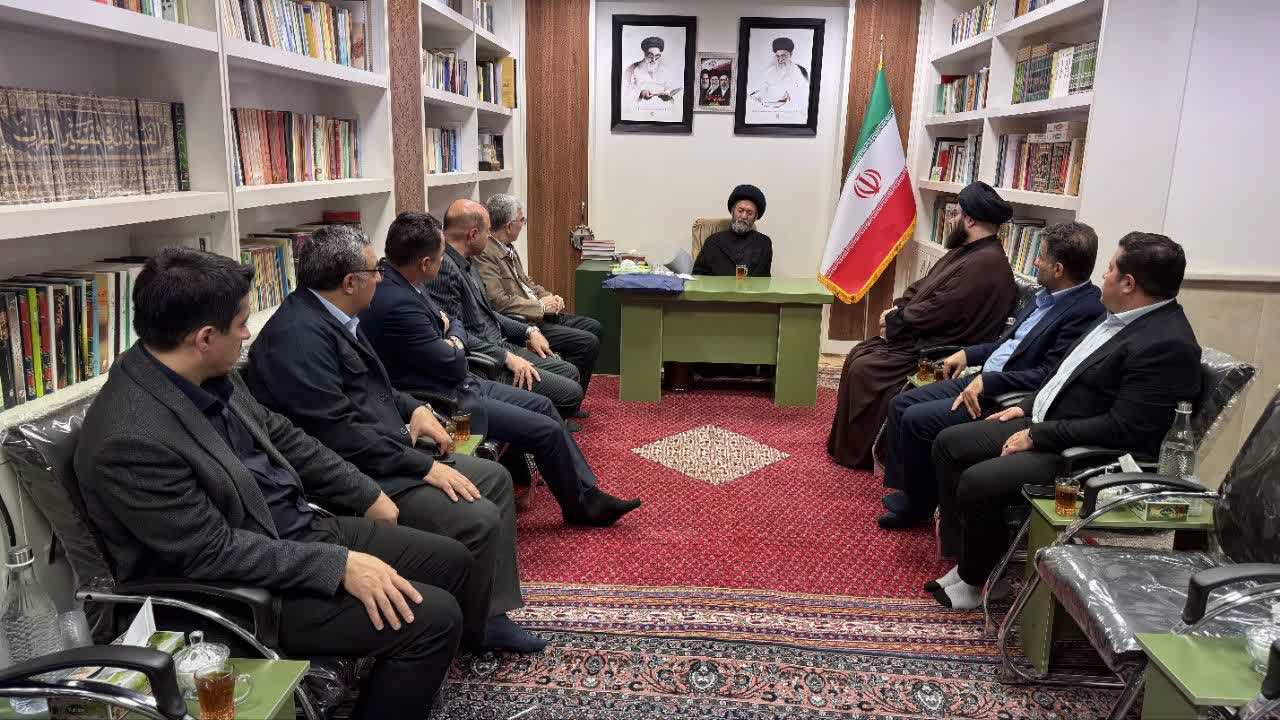 ساخت ۲۲۰هزار واحد مسکن شهری و روستایی برای محرومان