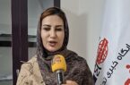 صادرات ۹۹ درصدی و اشتغال‌زایی ۲۵۰ نفره؛ کارخانه آرایشی اردبیل در آستانه افتتاح