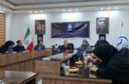 هتل‌مدرسه، حلقه اتصال آموزش تخصصی و صنعت گردشگری   