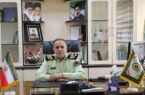 دستگيري 58 خرده فروش مواد مخدر در اردبيل/ کشف نزديک به 50 کيلو انواع مواد مخدر