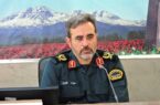 کشف 58 ميلياردي دستگاه هاي استخراج ارز ديجيتال قاچاق در اردبيل