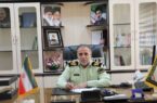 دستگيري سوداگر مرگ با نزديک به 6 کيلو هروئين در مشگين شهر