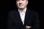 مطبوعات محلی؛ صدای ایران، حافظه ایرانیان