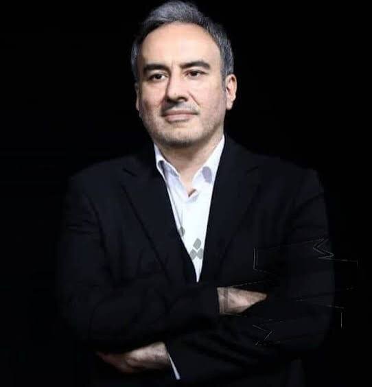 مطبوعات محلی؛ صدای ایران، حافظه ایرانیان مطبوعات محلی؛ صدای ایران، حافظه ایرانیان