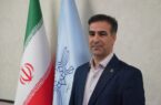 اجلاس معاونان فرهنگی و اجتماعی دانشگاه‌های کشور به میزبانی دانشگاه محقق اردبیلی برگزار می‌شود