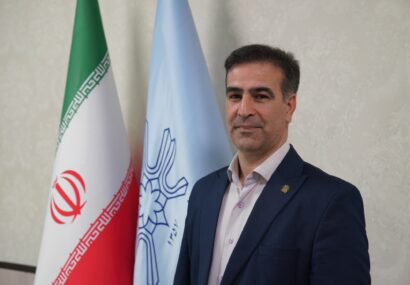 اجلاس معاونان فرهنگی و اجتماعی دانشگاه‌های کشور به میزبانی دانشگاه محقق اردبیلی برگزار می‌شود