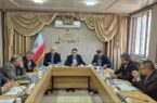 فرماندار اردبیل بر پیگیری میدانی مطالبات روستاها و اجرای عملی مصوبات تأکید کرد