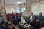 مدیرکل استاندارد اردبیل:سامانه فواد تحولی اساسی در مدیریت داده ها و بازرسیهای استاندارد ایجاد کرد