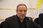 حمایت از قهرمانان ناگویا از کمک‌هزینه ماهانه تا پاداش ۵۰۰ میلیون تومانی ادامه دارد