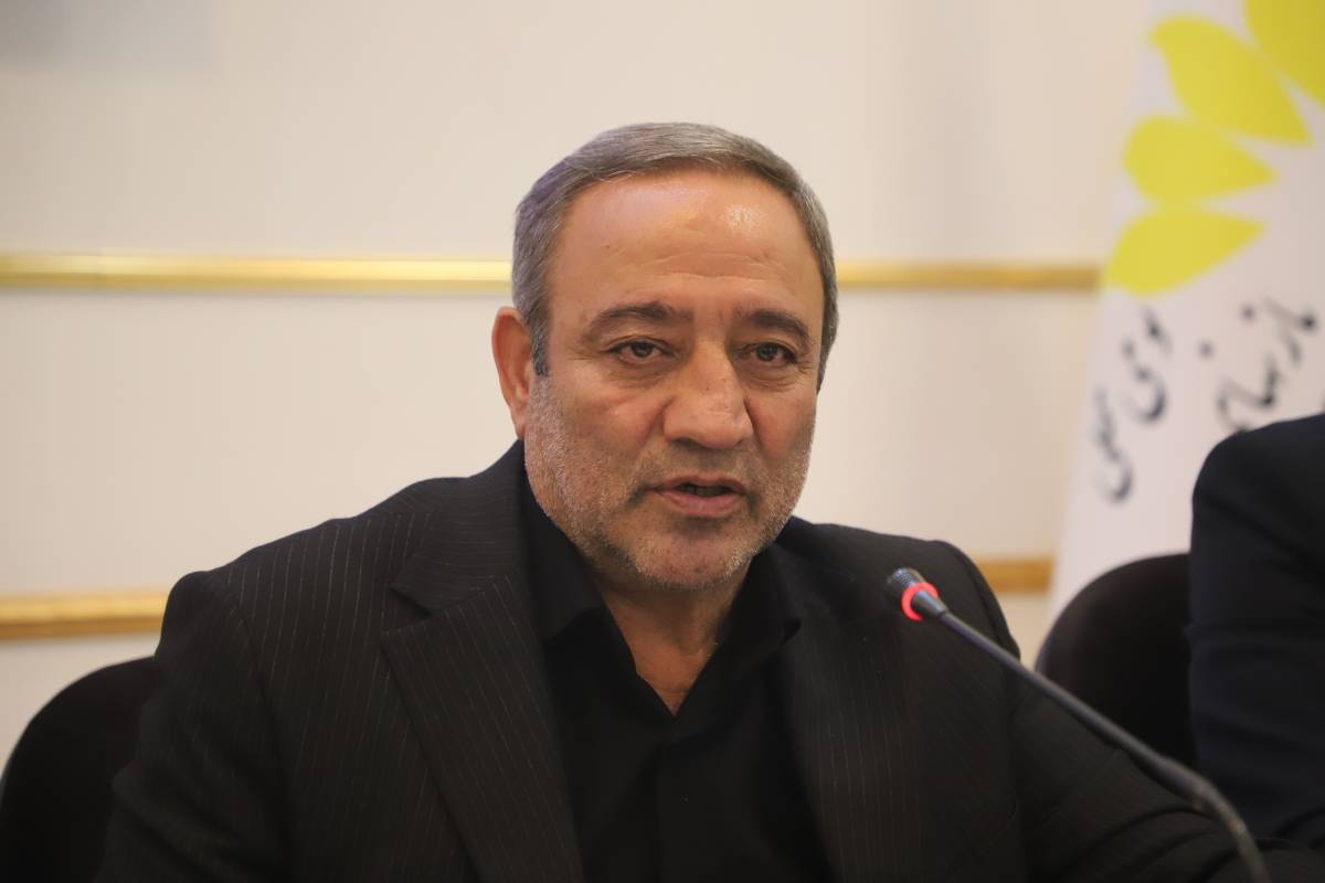 حمایت از قهرمانان ناگویا از کمکهزینه ماهانه تا پاداش ۵۰۰ میلیون تومانی ادامه دارد
