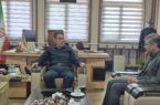 برنامه‌ریزی برای راه‌اندازی دو باشگاه تخصصی ورزشی بانوان در اردبیل / تدوین تقویم نشاط جوانان در شهرستان اردبیل