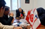 جهش تولید و ۳۳ همت سرمایه‌گذاری
