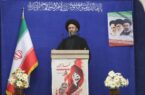  دروغ بستن به رهبری قطعاً جرم بسیار بزرگی است / این دروغ علاوه بر ضربه به جایگاه رهبری هزینه بسیار سنگین برای کشور درست کرد