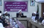 مهار تورم با حفظ ارزش پول ملی محقق می‌شود