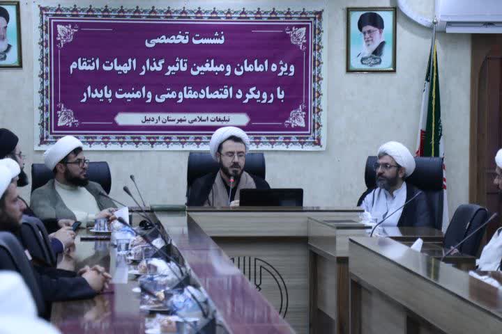 مهار تورم با حفظ ارزش پول ملی محقق میشود