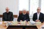 مطالبه‌گری قانونمند رسانه‌ها می‌تواند به پیشگیری از ورود افراد به زندان کمک کند