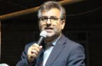 ایستادگی ملت ایران، نقشه دشمنان برای فروپاشی نظام را ناکام گذاشت