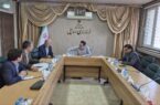 آغاز اجرای بزرگترین طرح لجستیکی بخش کشاورزی اردبیل با سرمایه گذاری بخش خصوصی درهفته دولت