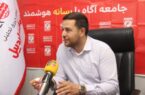 افتخار آفرینی ورزشکاران رزمی اردبیل در رویدادهای جهانی