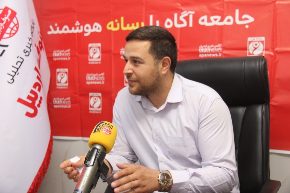 افتخار آفرینی ورزشکاران رزمی اردبیل در رویدادهای جهانی