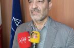 رسیدگی به ۴ هزار ۹۹۴ پرونده تخلفاتی در تعزیرات حکومتی
