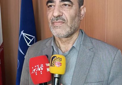 رسیدگی به ۴ هزار ۹۹۴ پرونده تخلفاتی در تعزیرات حکومتی