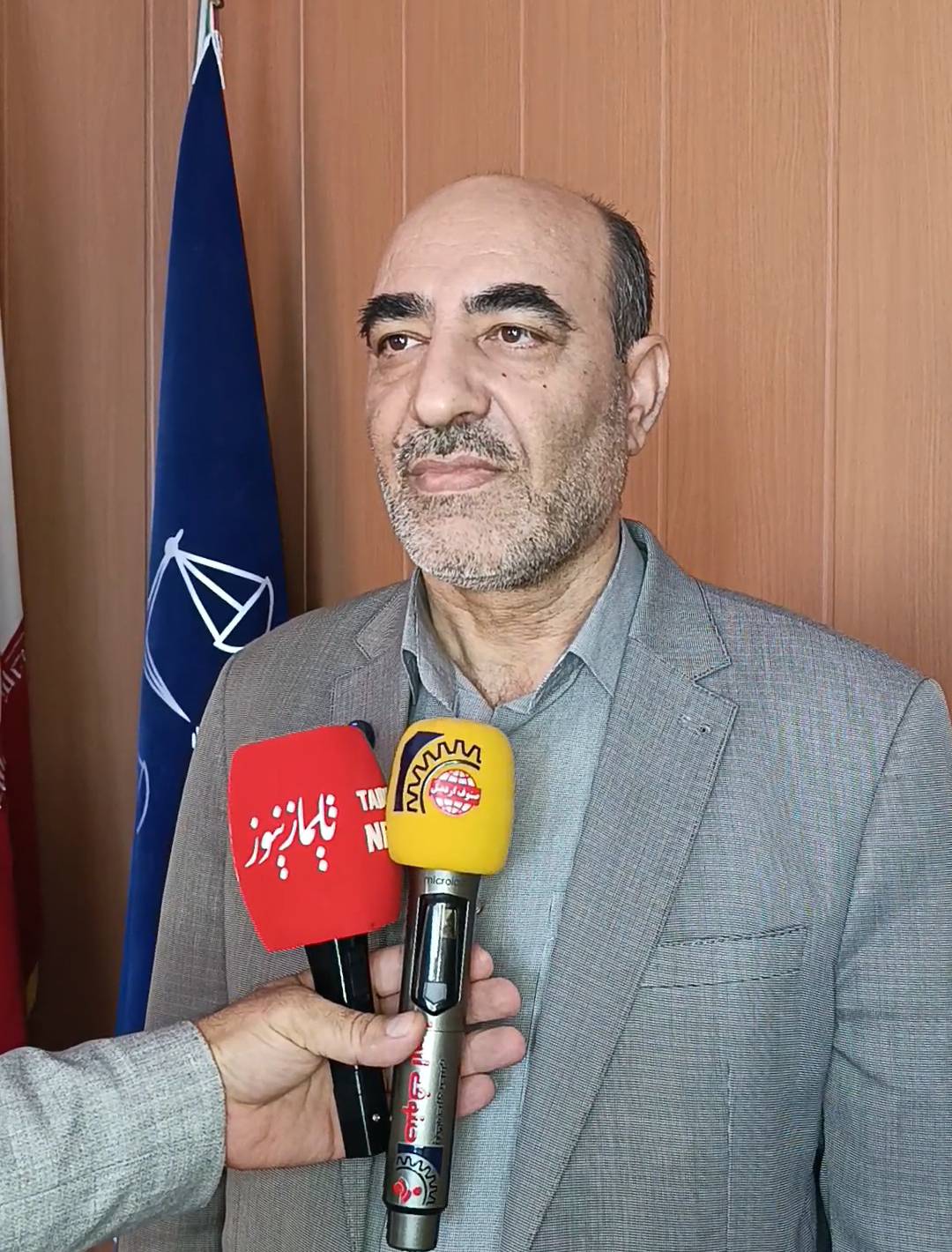 رسیدگی به ۴ هزار ۹۹۴ پرونده تخلفاتی در تعزیرات حکومتی