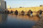 اردبیل، شهر تاریخ و طبیعت